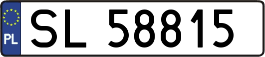 SL58815