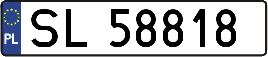 SL58818