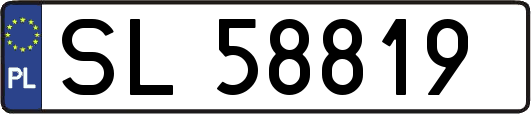 SL58819