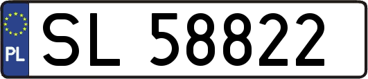 SL58822
