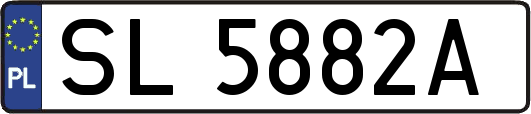 SL5882A