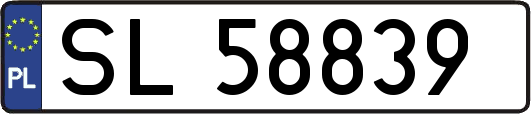 SL58839