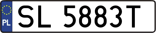 SL5883T