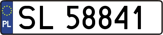 SL58841