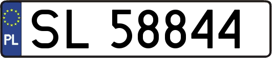 SL58844