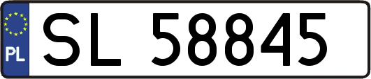SL58845
