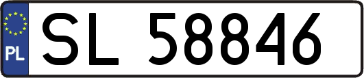 SL58846
