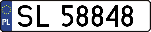SL58848