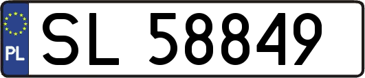 SL58849