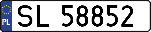 SL58852