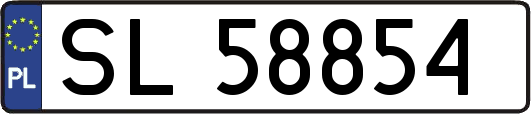SL58854