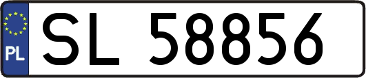 SL58856
