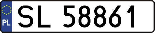 SL58861