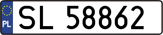 SL58862