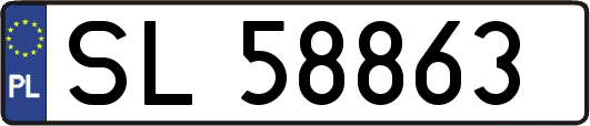 SL58863