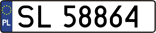 SL58864