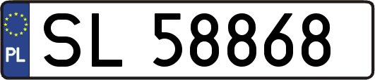 SL58868
