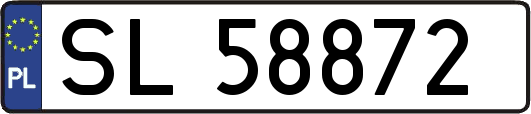 SL58872