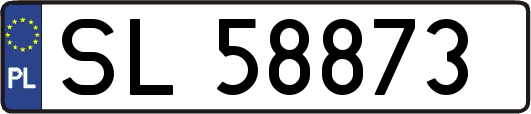 SL58873