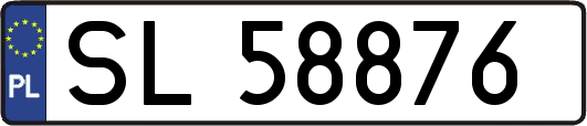 SL58876