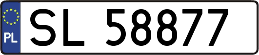SL58877