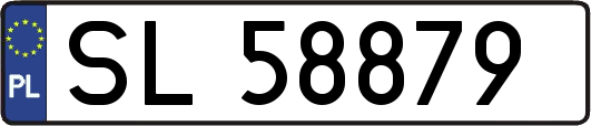 SL58879