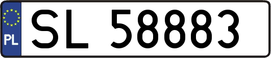 SL58883