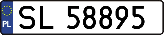 SL58895