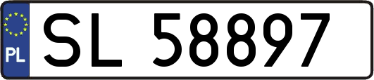 SL58897