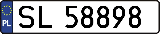 SL58898