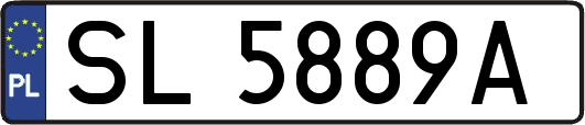 SL5889A