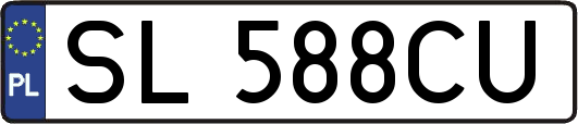 SL588CU