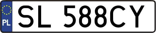 SL588CY