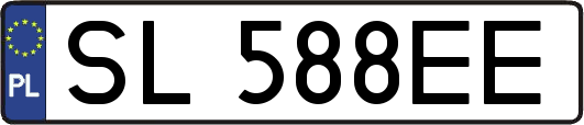 SL588EE
