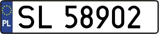 SL58902