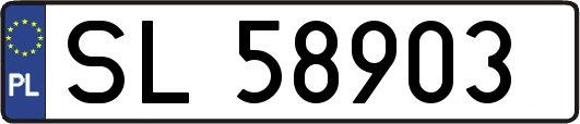SL58903