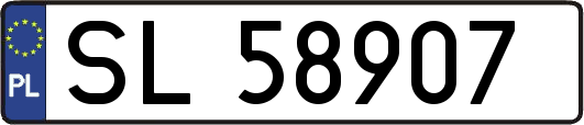 SL58907