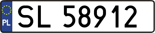 SL58912