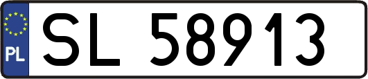 SL58913