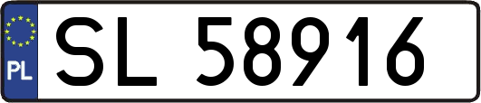SL58916