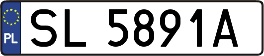 SL5891A
