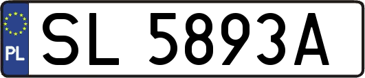 SL5893A