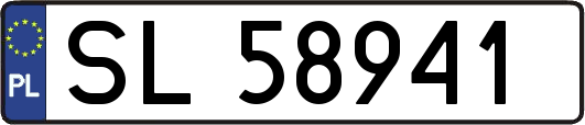 SL58941