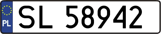 SL58942