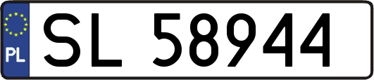 SL58944