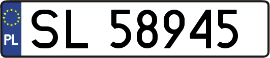 SL58945