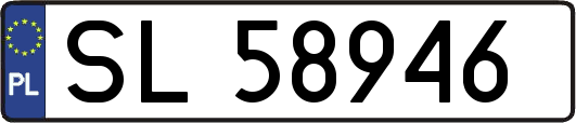 SL58946