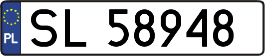 SL58948