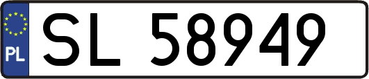 SL58949