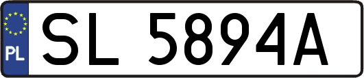 SL5894A